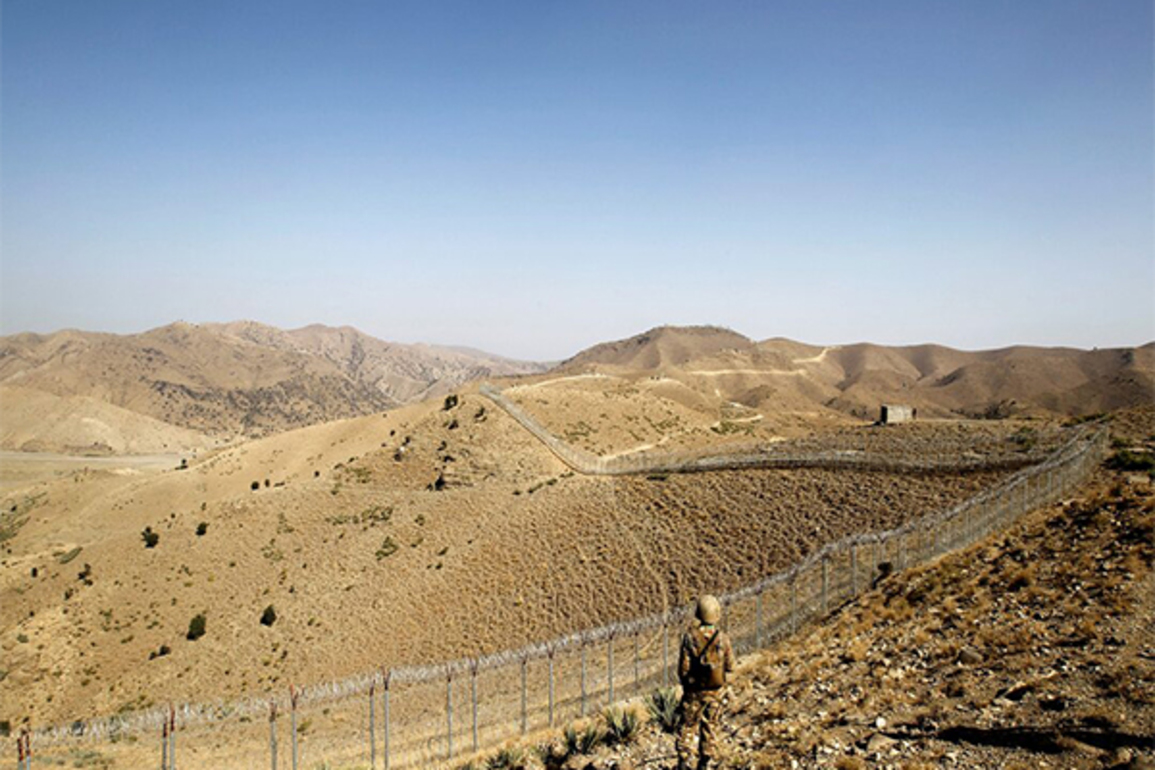 Pakistan: Tablighi Jamaat's grip on Khyber Pakhtunkhwa fuels concerns of radicalisation