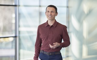 Scottish Mortgage's 'strong year' propelled by SpaceX 