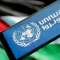 UNRWA stresses need for additional financial support to sustain operations