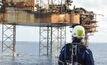 PTTEP reboards West Atlas, Montara platform
