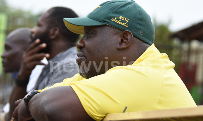 Be honest, Rugby coaches told Be honest, Rugby coaches told