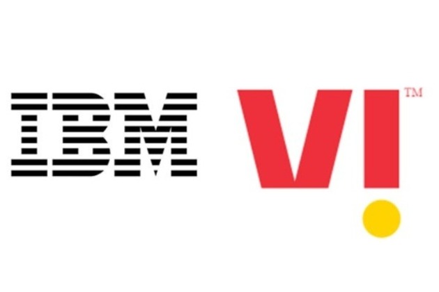 Vodafone Idea partners with IBM to boost efficiency and service with AI and DevOps