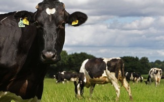 Partner Insight: When seconds count - why livestock farmers can't afford to be unprepared
