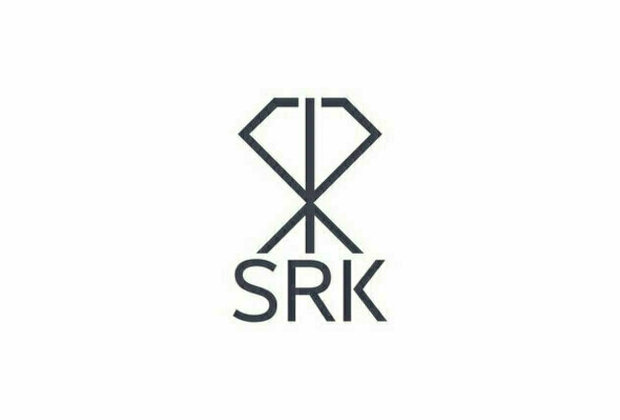 Leading Diamond Crafter, SRK, joins UN Global Compact, the World's Largest Corporate Sustainability & Responsibility Initiative