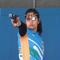 Second leg of ISSF's South American swing set to begin in Lima