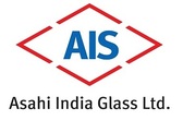 Asahi India Glass to invest Rs.500 crore in Gujarat