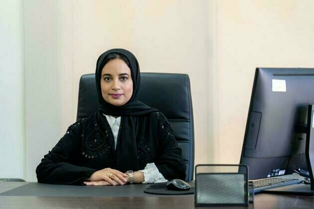 UN Women Liaison Office for GCC marks International Day of Women in Diplomacy