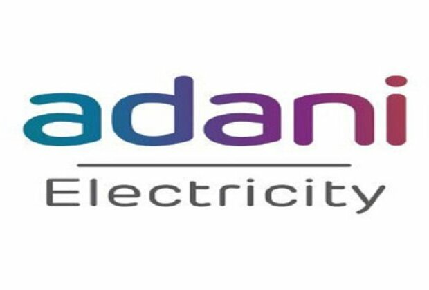 Adani Electricity brings green energy to Mumbai customers