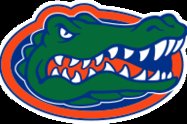 Forward Pass- Bruni Takes Gainesville LPTV Property