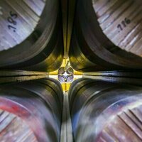 How physicists used antimatter, supercomputers and giant magnets to solve a 20-year-old mystery