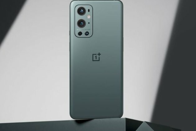 Oneplus 11 Jupiter Rock limited edition likely to launch soon in India