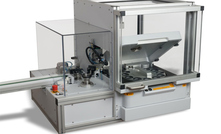 PANalytical automates XRF