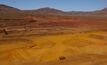 Mineradoras burlam tributação na venda de minério de ferro