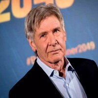 Harrison Ford recalls how movie executive told him he had "no futire" in Hollywood