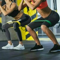 Compression tights and tops: do they actually benefit you during (or after) exercise?