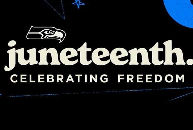 Happy Juneteenth: A Year To Remember For Change