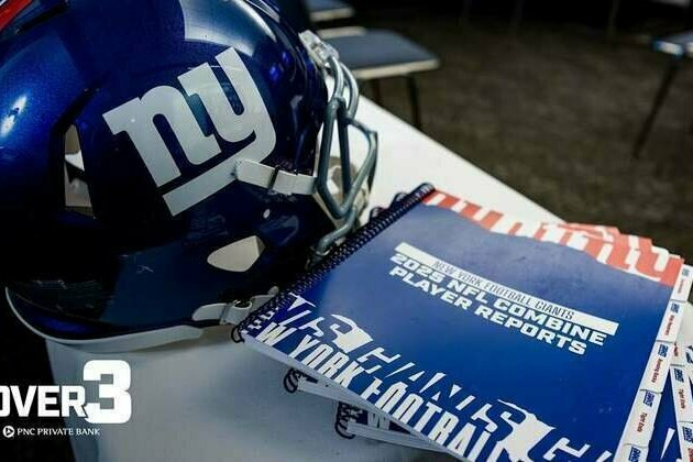 Cover 3: Overlooked storylines heading into the draft