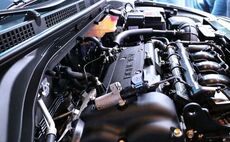 SAIC invests $382m in China solid-state battery player 