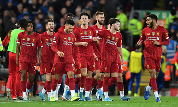 Fa cup 350x210