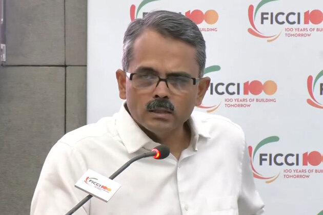 Industry-govt collaboration, real-time cyber threat info sharing key to India's cyber resilience framework: National Cybersecurity Coordinator