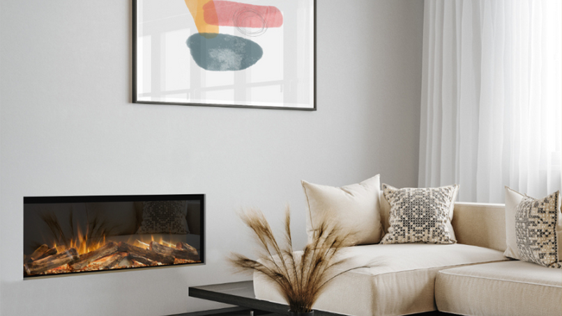 Direct Heating Group returns to growth