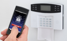 Bowmark divests CSL Dualcom to Iconiq et al.