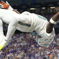 Tyreek Hill Next Team Odds: Chiefs among WR-needy contenders