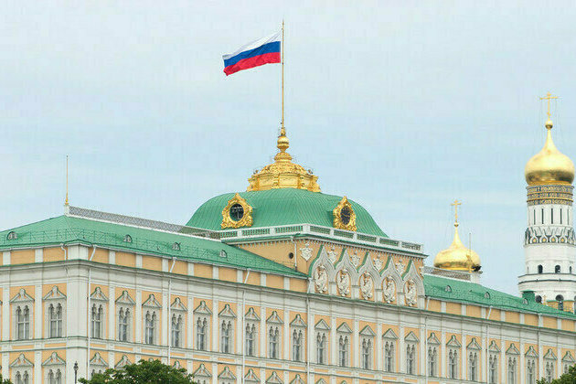 Kremlin slams militarization over reports of US nukes in UK
