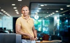 Purple Ventures plans EUR 30m-EUR 40m fund to invest across CEE
