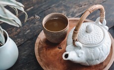 VIG buys Korean healthy beverage brand