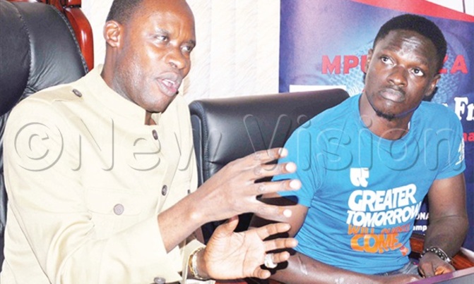 Pastor warns youth against spending a lot of time in churches Pastor warns youth against spending a lot of time in churches