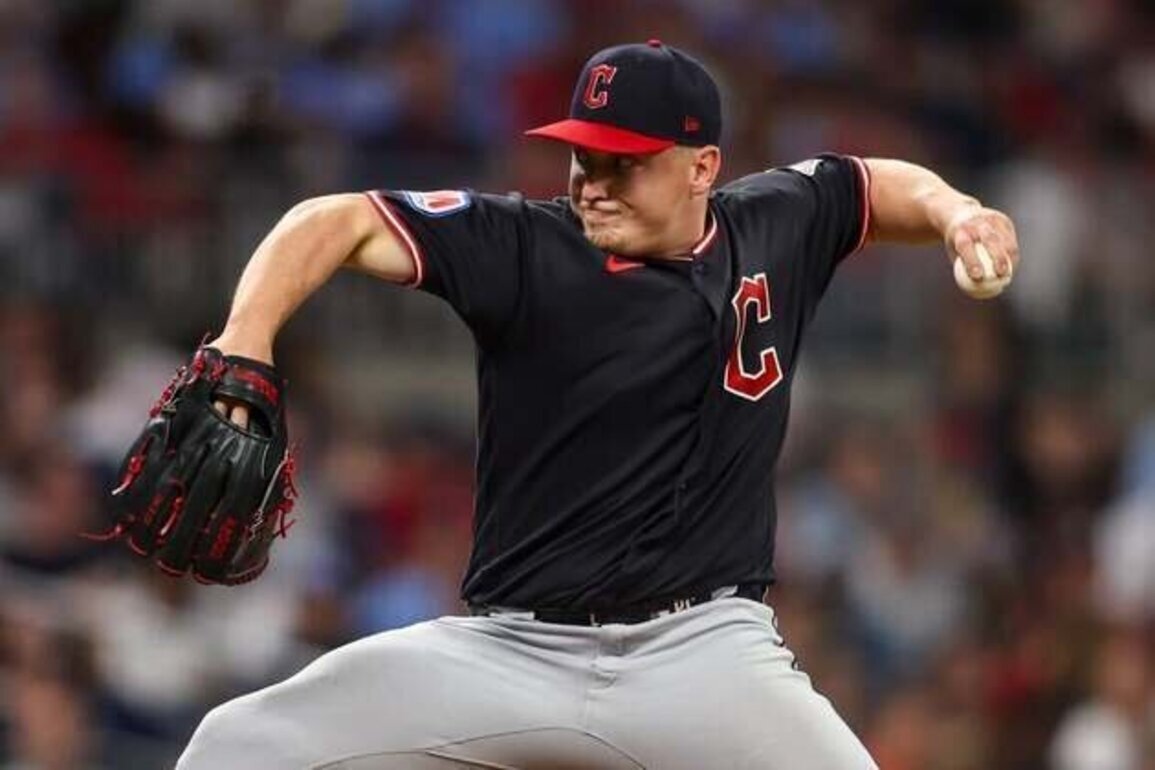 Guardians try to turn out of skid at Orioles' expense