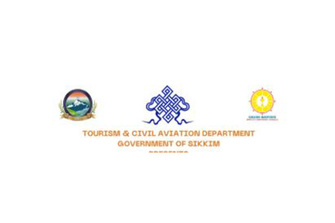 All tourist destinations in Sikkim, except Lachen and Lachung, open: State Tourism Department