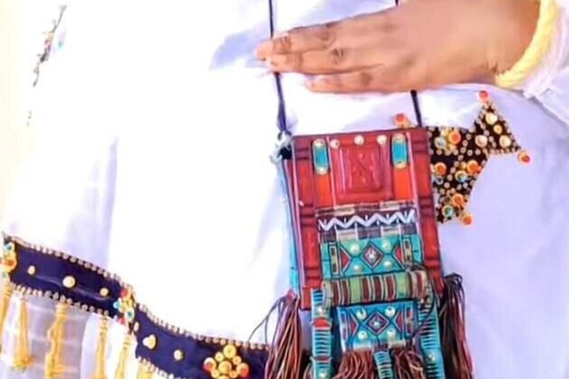 Islamist Fighters in Mali Execute Social Media Influencer