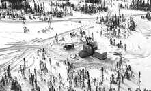 New drilling set to unlock more of the exploration potential at Lamaque in Quebec's Abitibi gold belt