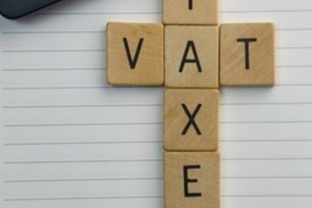 Expect another VAT hike in next month&#039;s Budget, warns Absa