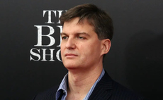 'Big Short' Michael Burry doubles down on Chinese tech investments amid slow recovery