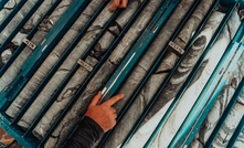 CorePlan currently supports more than 600 companies and 9000 users worldwide.