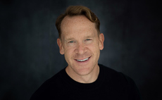How to successfully (and strategically) navigate PII as a financial adviser