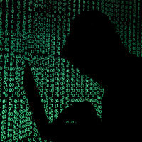 Tech Mahindra, Cisco launch cyber resilience platform to help enterprises strengthen threat detection