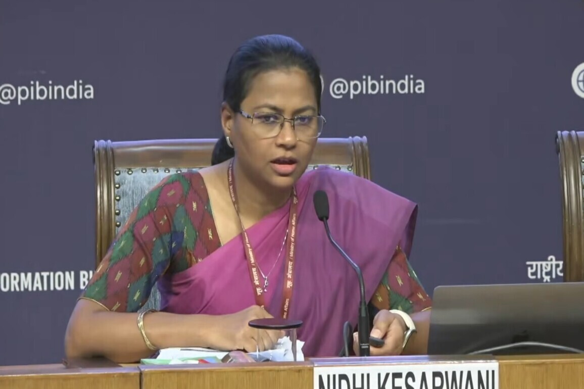 DPIIT rolls out multi-sectoral regulatory relaxations to bolster industrial supply chains