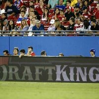 Legal NFL wagering expected to reach $30B this season