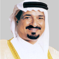 Ajman Ruler directs launch of Gaza relief air bridge under 'Operation Chivalrous Knight 3'