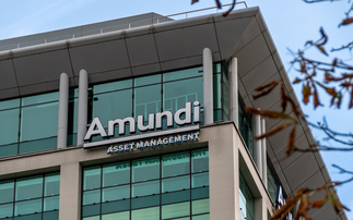 Amundi reinforces real assets and alternatives arm amid senior appointments