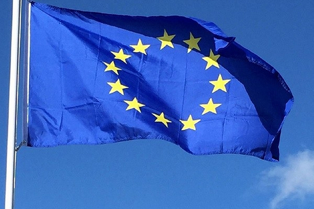 EU clears major hurdle paving way for trade deal with US