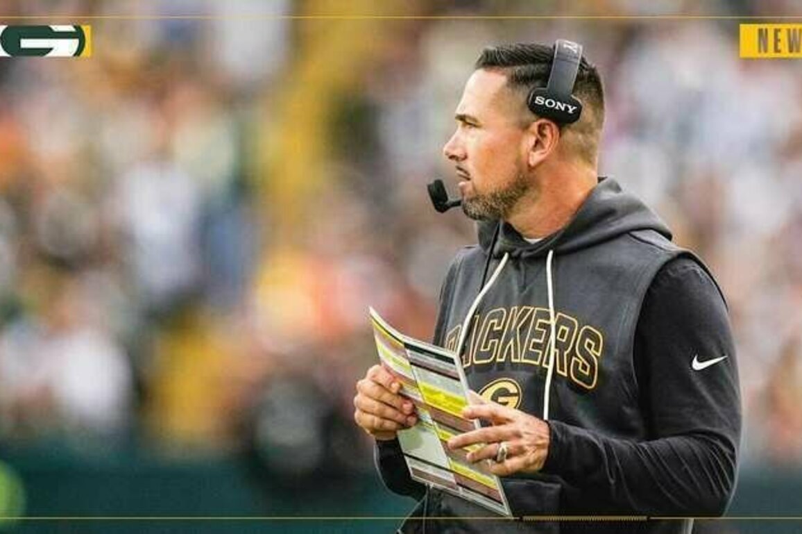 Packers looking for answers to defense's second-half struggles