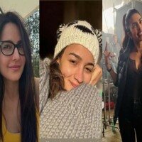 Alia Bhatt turns 32: Priyanka Chopra, Katrina Kaif, and family send birthday wishes