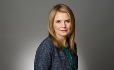 Sustainability isn't stalling, it's maturing - and coordination is the new capability