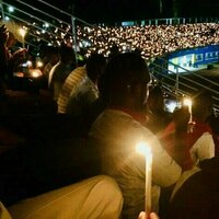 Rwanda's genocide: why remembering needs to be free of politics - lessons from survivors