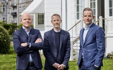 Nordic Alpha Partners secures EUR 150m for second greentech fund